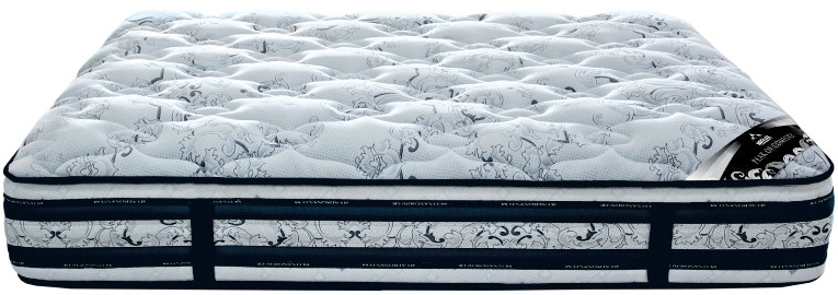 Матрас Neolux Innsbruck 90х190