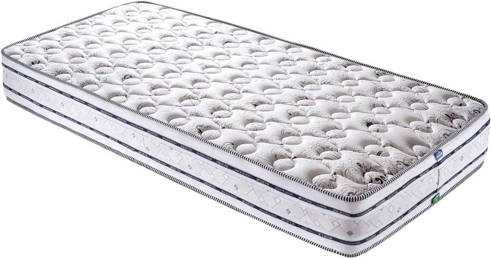 Матрас Neolux Imperial 3D Latex-Kokos 80х190