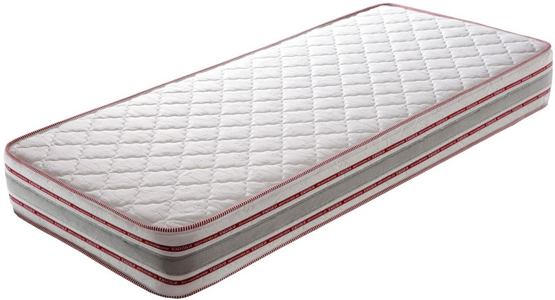 Матрас Neolux Grand Ultra-Kokos 3D 160х190