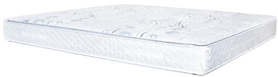 Матрац Velam Parmezan 90x200