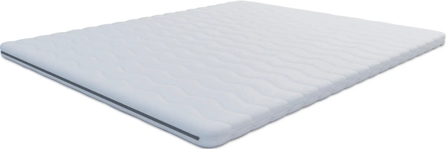 Матрац Divaso Bavaria Wool 90x200