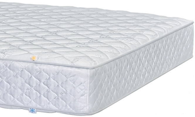 Матрас Velam Sapfir 80x190