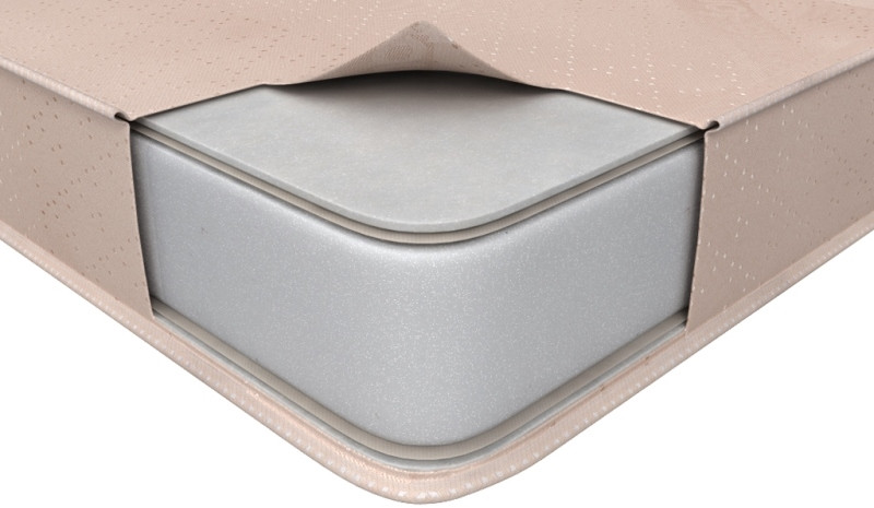 Матрац Come-for Kontur 90х200