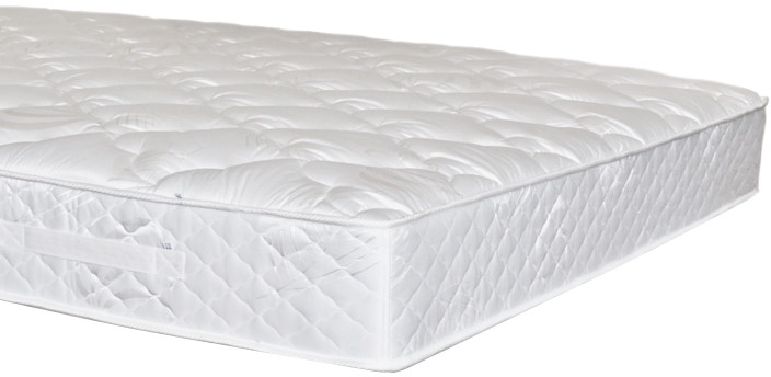 Матрац Velam Sedmoe Nebo 140x200