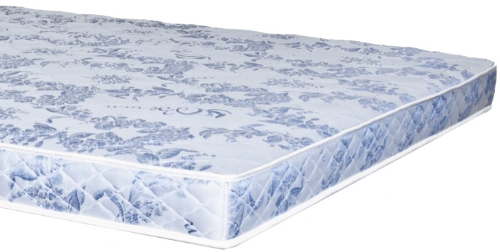 Матрац Velam Standart 90x200