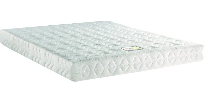 Матрац Matroluxe Latex 160х200