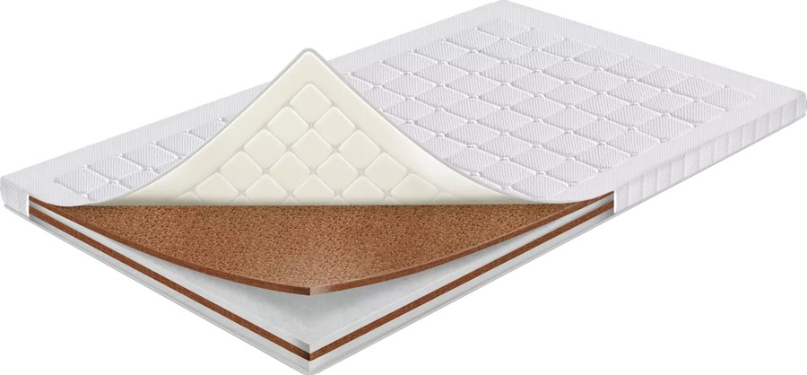 Матрац Sharm Michigan 120x180