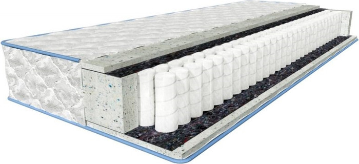 Матрац Relax Sky 20 90x190