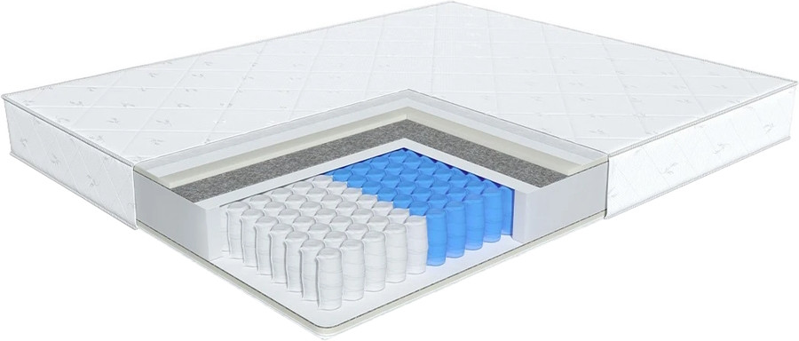 Матрац Guten Kauf Bergen 180x190