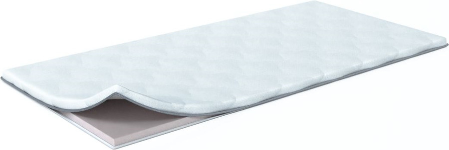 Матрац Aura Topper 70x190