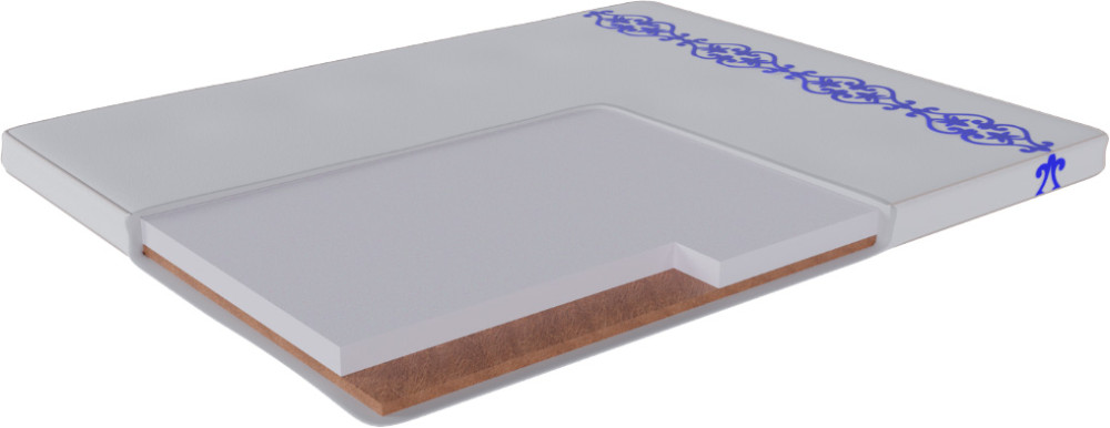 Матрац DeLight Misiats 90x200