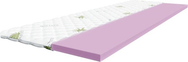 Матрац Relax Like 8 160x190