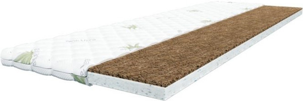 Матрац Relax Favorite 8 120x200