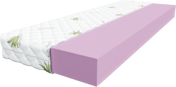 Матрац Relax Like 20 120x190