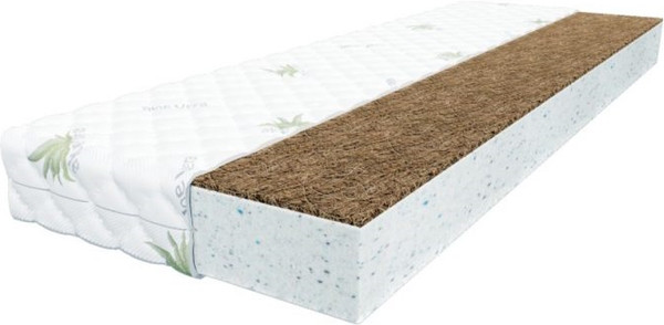 Матрац Relax Favorite 15 130x200