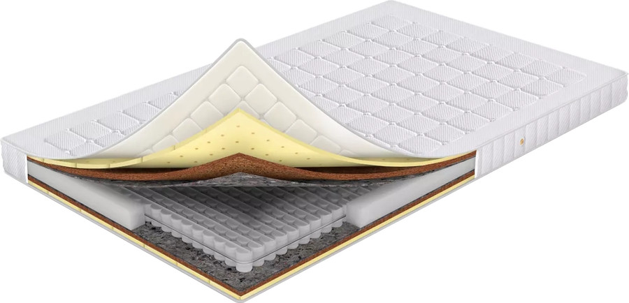 Матрац Sharm Venera 80x180