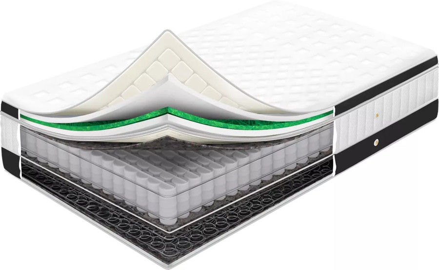 Матрац Sharm Askaniya 135x190