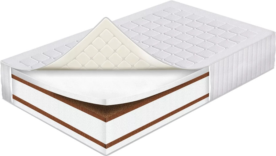 Матрац Sharm Budino 70x190