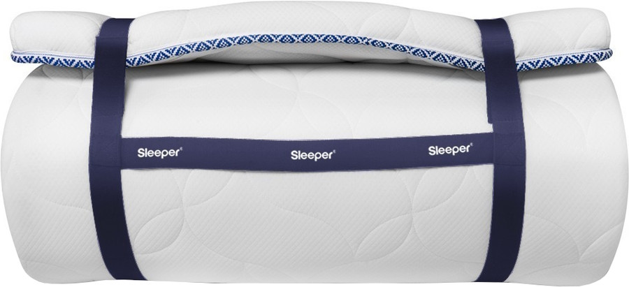 Матрас Sleeper UP Mini 90x200