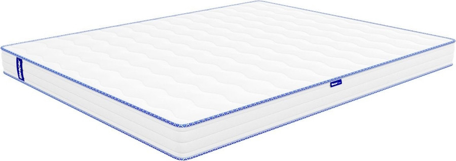 Матрац Sleeper Zoom 80x200