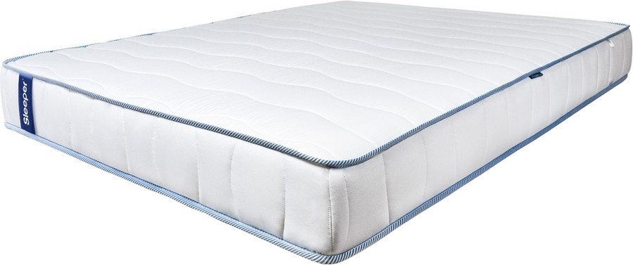 Матрас Sleeper Ray 120x190