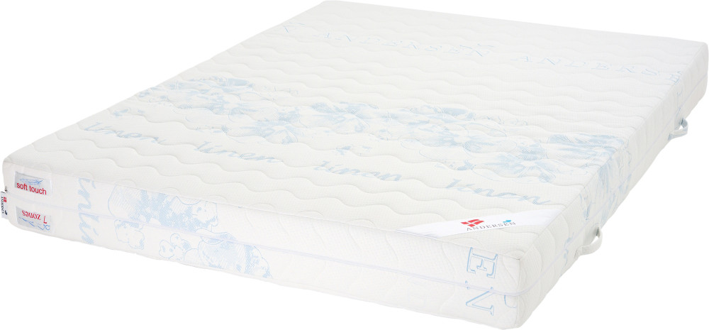 Матрас Andersen Moon 90x200