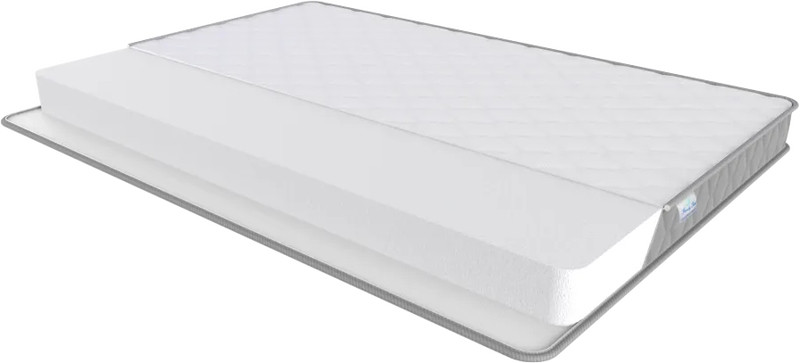 Матрац Family Sleep Viktory 120x200