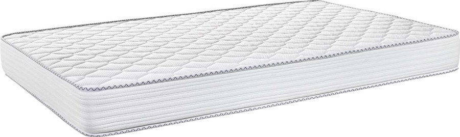 Матрац DreamBed Dream 80x200