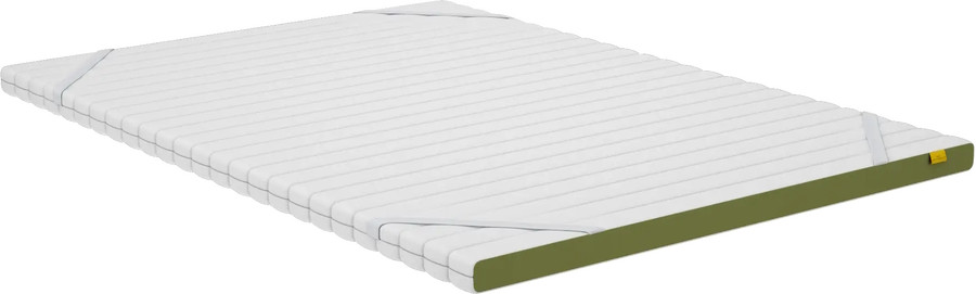 Матрац Simpler Spirit Silence Strong 80x200