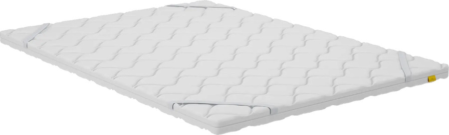 Матрас Simpler Spirit Silence 80x200