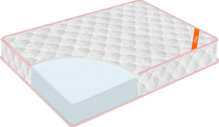 Матрас Homefort Orto Light 200x200