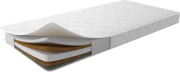 Матрас Lux Baby Sleep 18 180x190