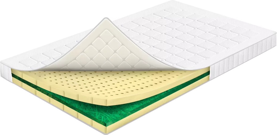 Матрац Sharm Marokko 70x140