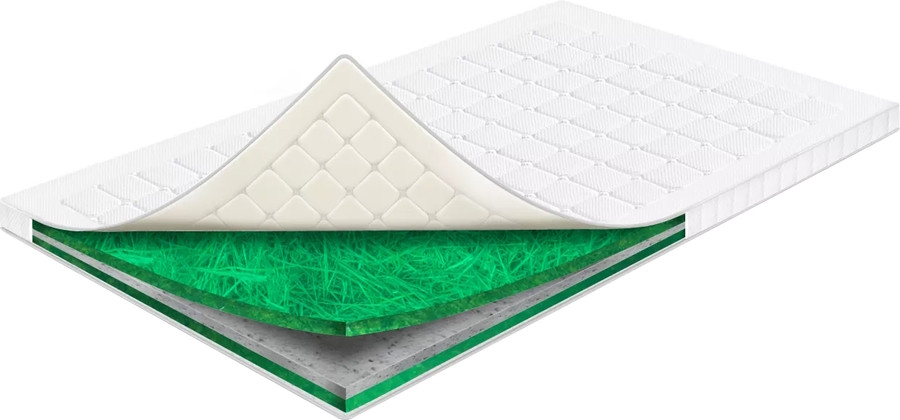 Матрац Sharm Tekila 60x120