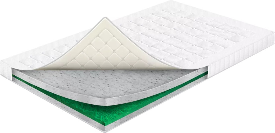 Матрац Sharm Namib 120x190