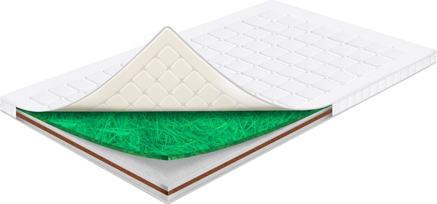 Матрац Sharm Agava 135x190