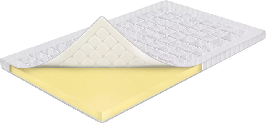 Матрас Sharm Kanzas 90x190