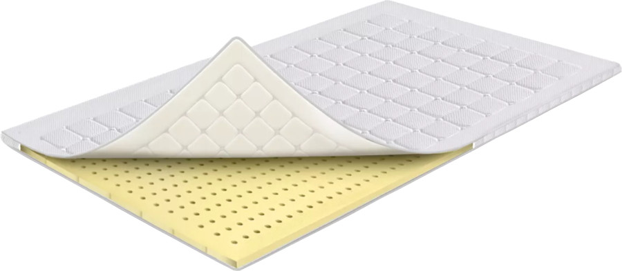 Матрац Sharm Mayami 180x190