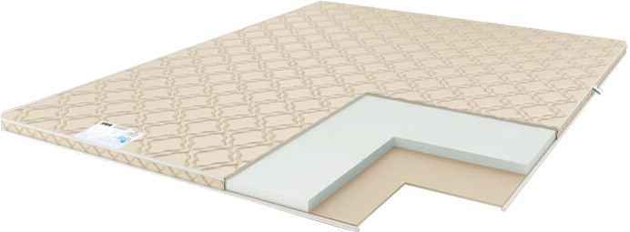 Матрац DeLight Sladkiy Son 170x200