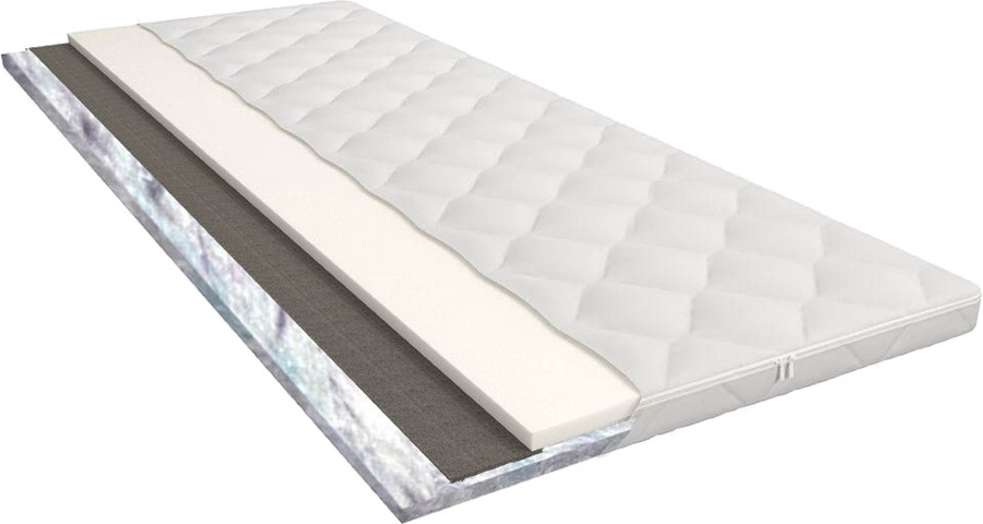 Матрац Family Sleep Futon Avrora 140x200