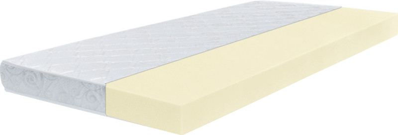 Матрац Latona Prime Largo Super Slim Lux 150x190