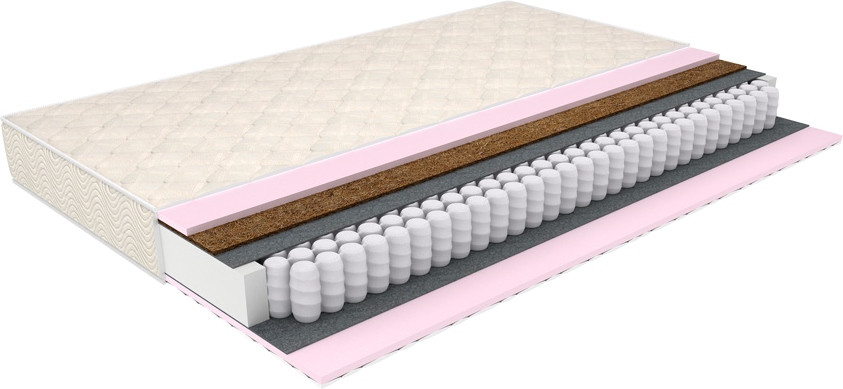 Матрац Olympic Feniks 90x200