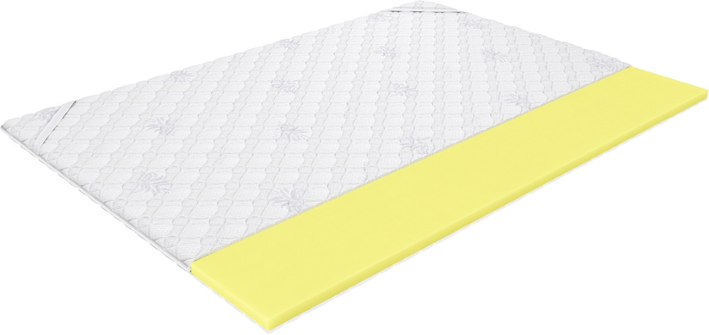 Матрац Olympic Memory 90x200