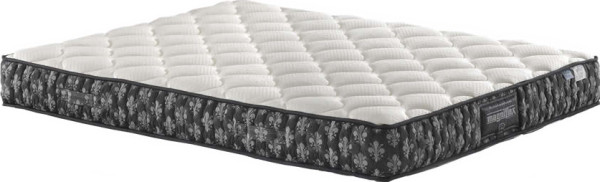 Матрас Magniflex Abbraccio 200x220