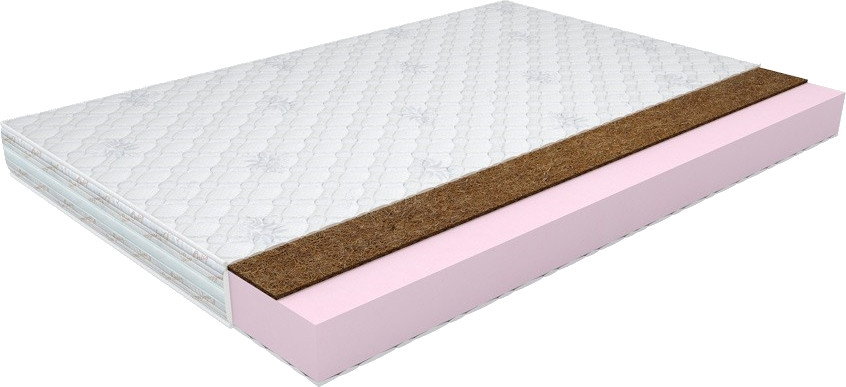 Матрац Olympic Kassandra 80x200