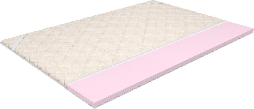 Матрац Olympic AP 90x200