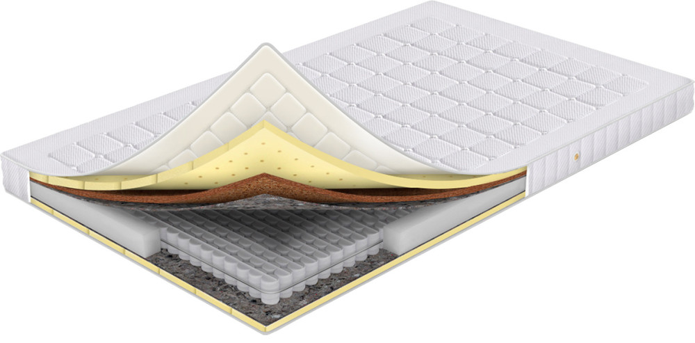 Матрас Sharm Faeton 75x190