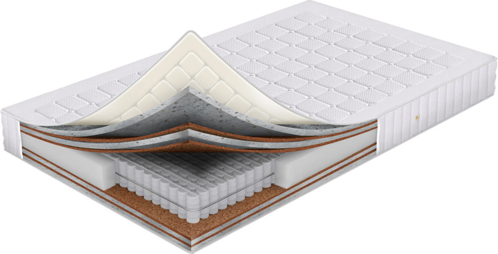 Матрац Sharm Magelan 70x140