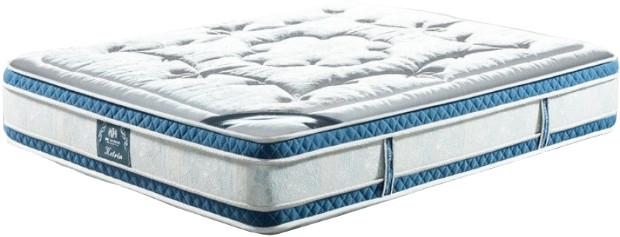 Матрац King Mattresses Ketrin 160x190