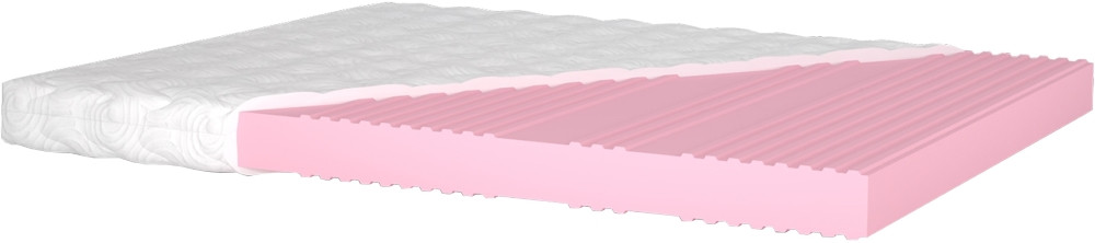 Матрас Matroluxe Shine Sakura 90x190